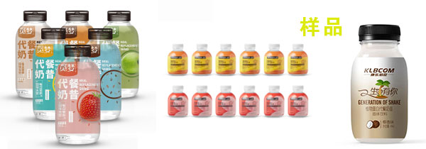 ״ͷa(chn)-Сƿͷa(chn)