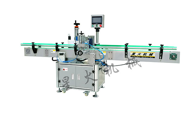 Ԅ(dng)AƿN(bio)C(j)-AƿuԄ(dng)N(bio)C(j)