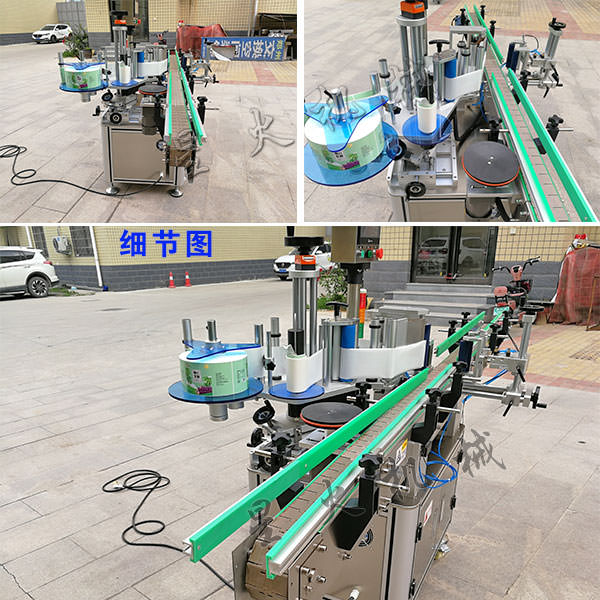 Ԅ(dng)AƿN(bio)C(j)