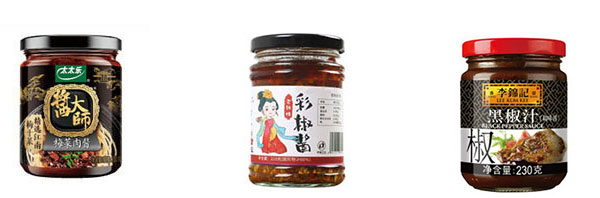 AƿuԄ(dng)N(bio)C(j)