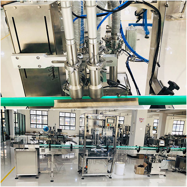 ƿbͰba(chn)-Ԅ(dng)ˮO(sh)