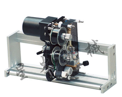 HP-241 ���a�C