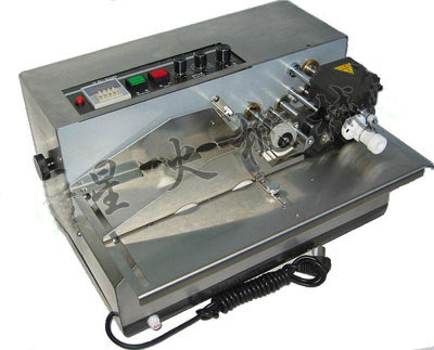 �Ԅ�(d��ng)��(bi��o)ʾ��a�C(j��)