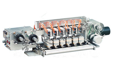 HP-602T ��Ӷ��^��a�C(j��)