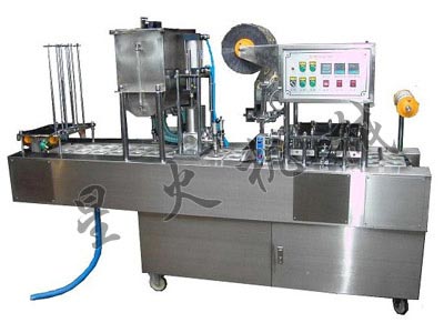 BG32Q�Ԅ��ܱ����b�Ɑ�C