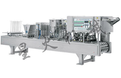 BG-4ȫ�Ԅӳ���Ɑ�C