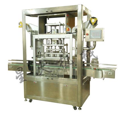 ֱ��ݔ��ʽ��ƿ�C(j��)