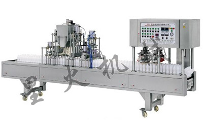 CFD-SO��ƿ�����ڙC(j��)