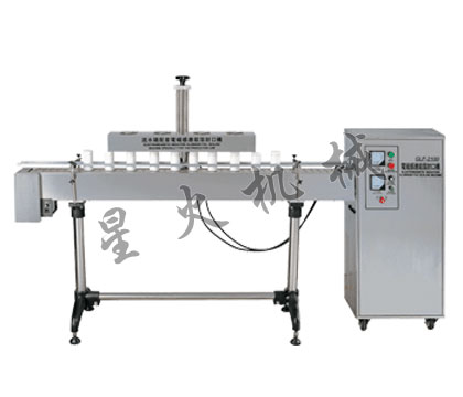 ȫ�Ԅ��X����ڙC