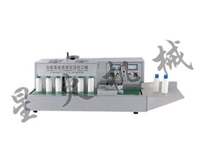 �_(t��i)ʽ�Ԅ�(d��ng)�X����ڙC(j��)