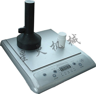 ����ʽ�ֳ��X����ڙC