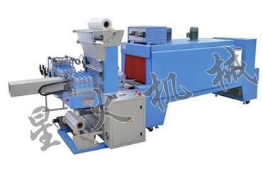 BMD-800A ȫԄӟտsbC