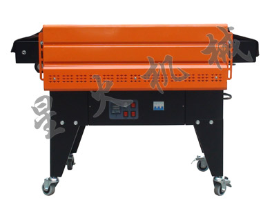 ���տsĤ���b�C(j��)4525