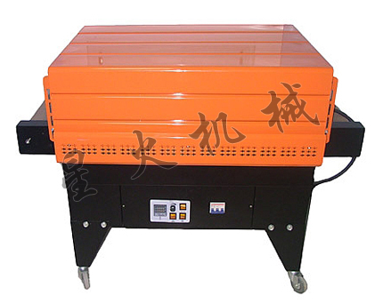 4535���տsĤ���b�C