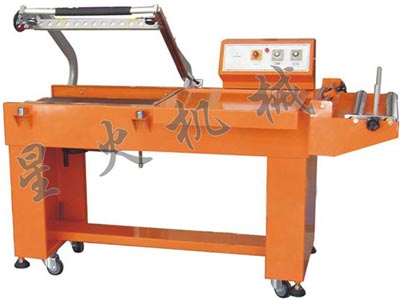 BSL-5045L���տs�C(j��)