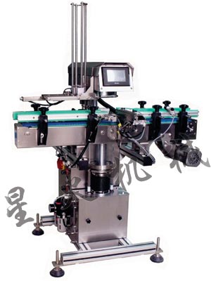 X30K ȫ�Ԅ�������w�C