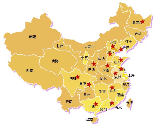 �N�۾W(w��ng)�j(lu��)